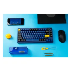 Klawiatura KEYCHRON P1P-O1