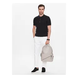 Rucsac Aldo Byuen 13558905 020