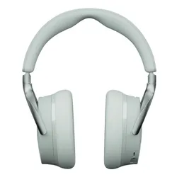 Słuchawki nauszne BEYERDYNAMIC Aventho Y ANC Zielony