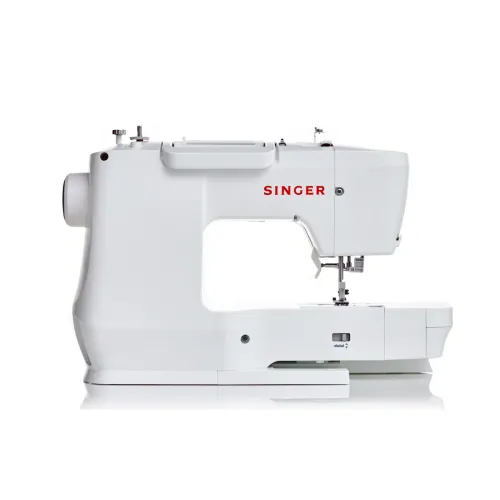 Hafciarka Singer SE 9185