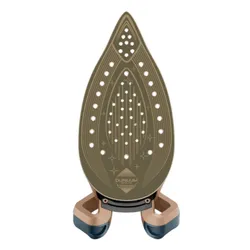 Generator pary TEFAL Pro Express Vision Max GV9920E0 z oświetleniem LED