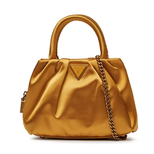 Ghici Tori (EB) seara sac-saci HWEB68 56760 TOP
