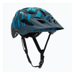 Kask rowerowy GIRO Tremor