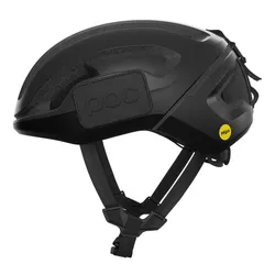 Kask rowerowy POC Omne Ultra MIPS