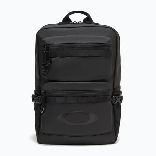 Plecak miejski Oakley Rover Laptop 18 l blackout