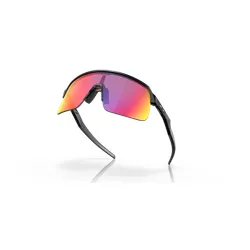 Очки для шоссейного велосипеда OAKLEY Sutro Lite PRIZM