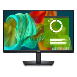 Dell E2424HS - 23,8'' | VA | Full HD