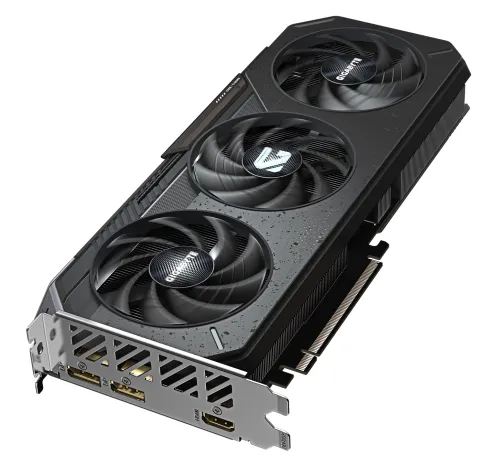 Karta graficzna Gigabyte Radeon RX 9060 XT GAMING 8GB GDDR6 128bit FSR