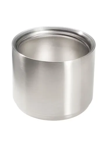 Termos Esbit Majoris Vacuum Flask 1L - stainless steel