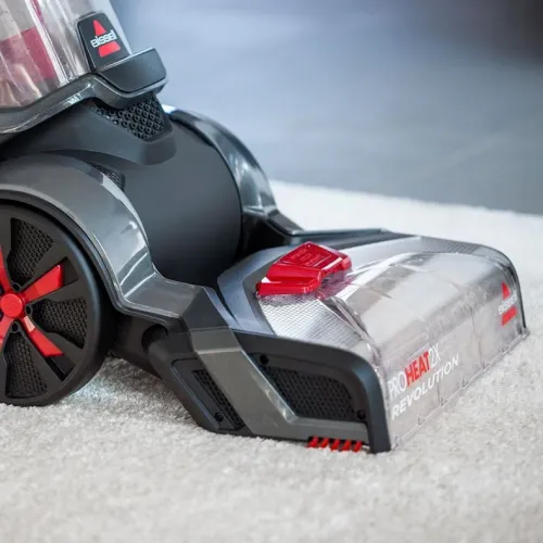 Odkurzacz Bissell ProHeat 2x Revolution 1858N