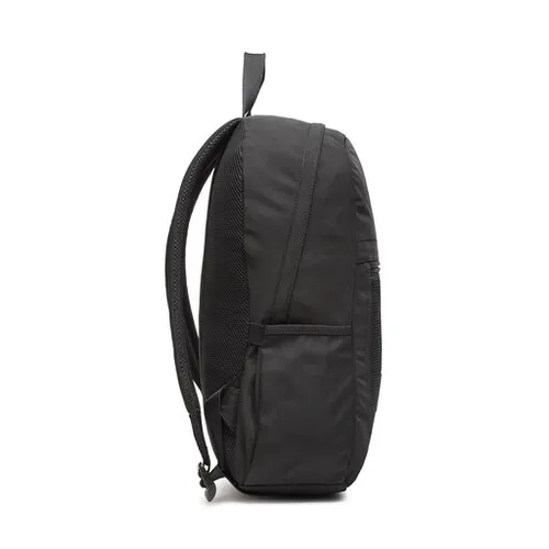 Calvin Klein Jeans sport Essentials rucsac rotund Bp43 Ut K50K510674 0GO