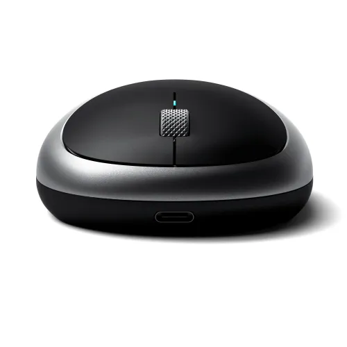 Myszka Satechi M1 Wireless Mouse Szary