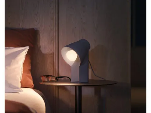 Żarówka LED Philips Hue White Ambiance E27 2 szt.