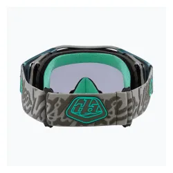 Oakley Airbrake MTB Ciclism ochelari Troy Lee modele