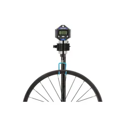 Komplet kół MAVIC Cosmic SL 32 Disc