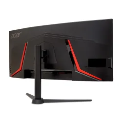Acer ED340CUJ0BMIIPX - 120Hz | UWQHD | 34''