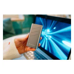 Dysk VERBATIM TurboMetal 2TB SSD