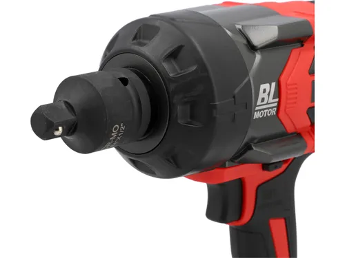 Klucz udarowy Yato YT-828073