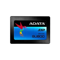 Dysk Adata SU800 1TB