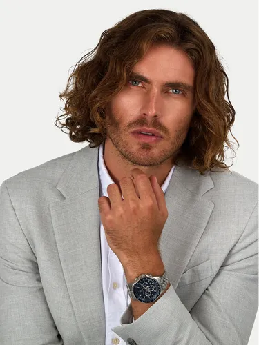 Часы Maserati Sfida Chronograph R8873640025