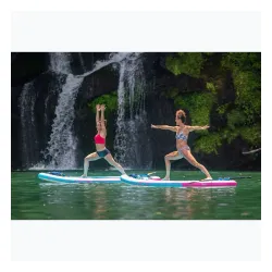 SUP-доска Body Glove Oasis 10'0''