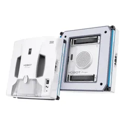 Hobot SP10 iScraper