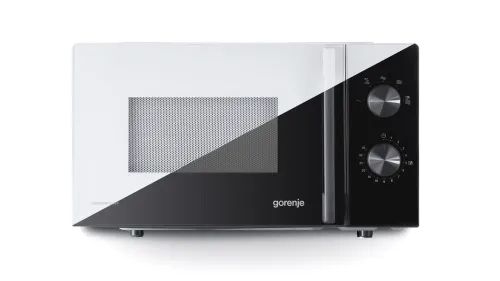 Kuchenka mikrofalowa Gorenje MO20E1B5