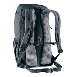 Школьный рюкзак Deuter Walker 24 - черный