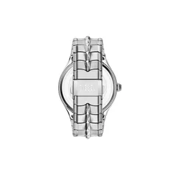 Diesel Zegarek Vert DZ2234