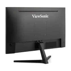 Monitor VIEWSONIC VX27G1-HD 27" 1920x1080px IPS 180Hz 1ms [MPRT]