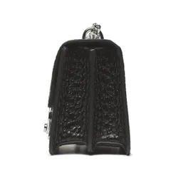 Geanta KARL LAGERFELD 226w3018 Negru