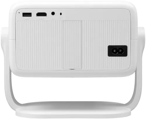 Projektor LIN Smart Vision LP-K380 Full HD (1920 x 1080), 260 ANSI lumen, Wi-Fi, Bluetooth