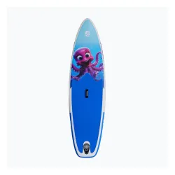 Детская SUP-доска Sun Reflections 8'2" octopus