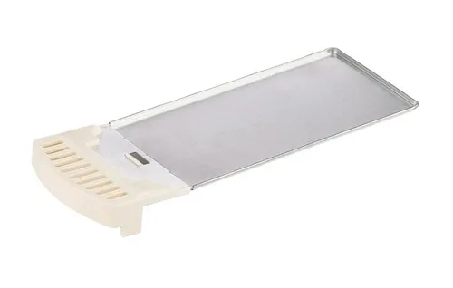 Toster ZELMER ZTS7632F
