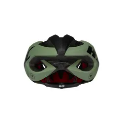 Kask rowerowy HJC Valeco