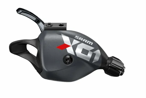 Vites Kolu SRAM X01 Eagle Trigger