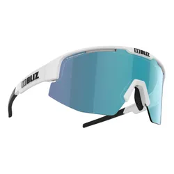 Okulary rowerowe BLIZ Matrix