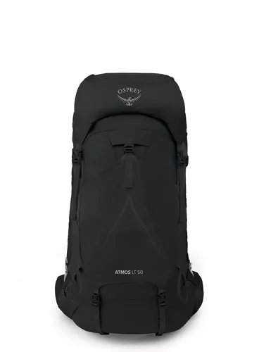 Plecak górski Osprey Atmos AG LT 50 - black
