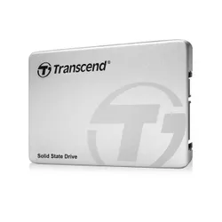 Dysk Transcend SSD 370 Premium 128GB