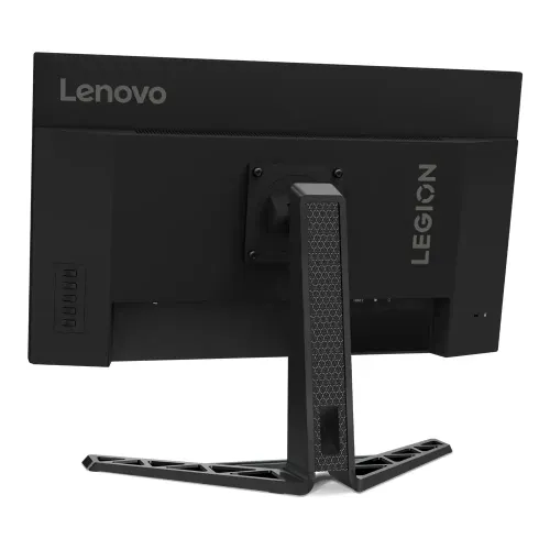 Monitor Lenovo Legion R27qe (67C5GAC1EU) 27" 2K IPS 180Hz DP 0,5ms MPRT Gamingowy