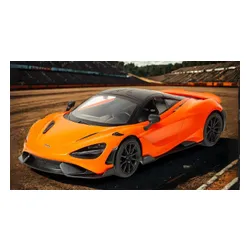 Samochód zdalnie sterowany RW McLaren 765LT 29912