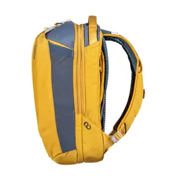Plecak miejski Nemo Vantage 20 l Endless Promise - chai