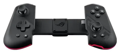 Asus ROG Tessen Mobile Controller