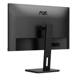 Monitor AOC Q27E3UMF 27" 2K VA 75Hz 4ms