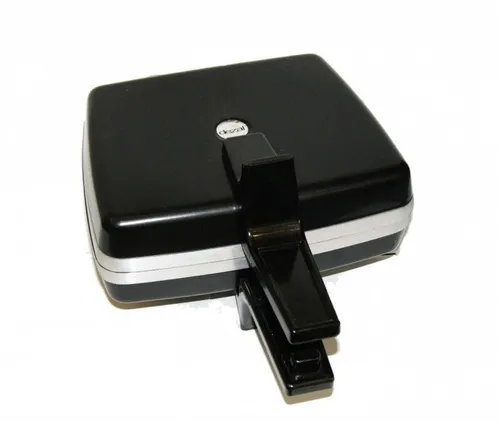 Gofrownica Dezal 301.5