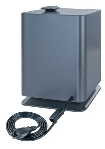 Nawilżacz ultradźwiękowy SETTI+ Smart AH900