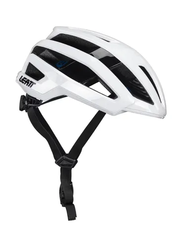 Kask rowerowy Leatt Helmet MTB Endurance 4.0 V24 - white