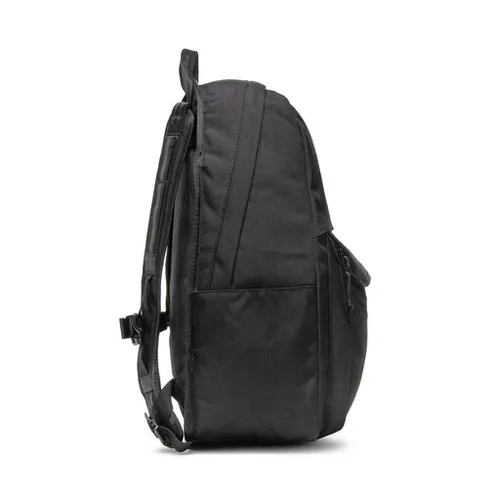 Chrome Natio Pack bg-324-BK-pe rucsac negru