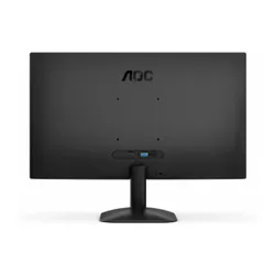 AOC 24B31H - 120Hz | Full HD | 23,8'' | IPS | 1ms