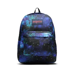 Jansport Superbreak Un Rucsac Ek0a5bag6e21 Cyberspace Galaxy